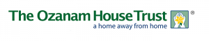 Ozanam House Trust